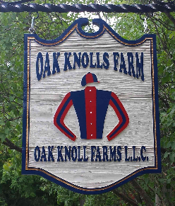 Custom Commercial Signs in Barrington, IL Custom Commercial Signs in Barrington, IL