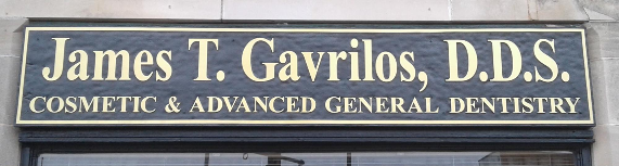 Detailed Commercial Signs in Barrington, IL